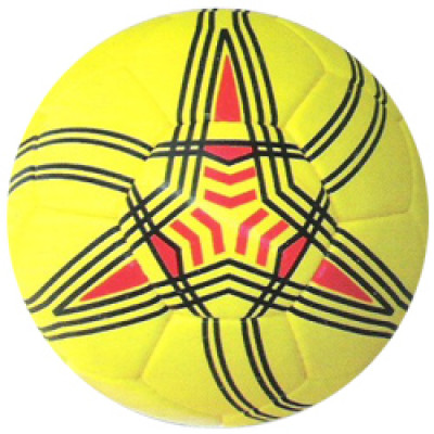 Soccer Match Ball 